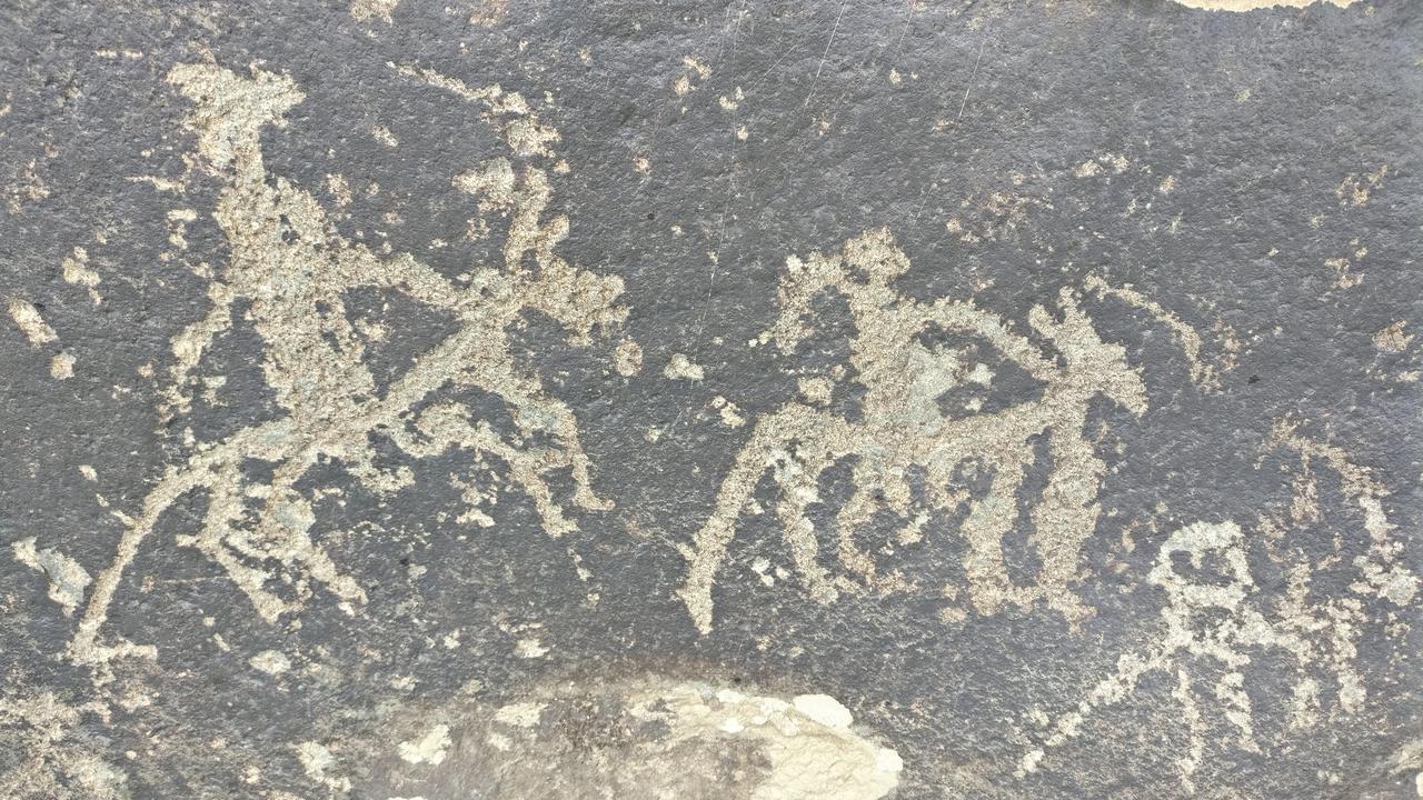 לינה וארוחת בוקר Jispa Gemoor Khar- Manor House מראה חיצוני תמונה
